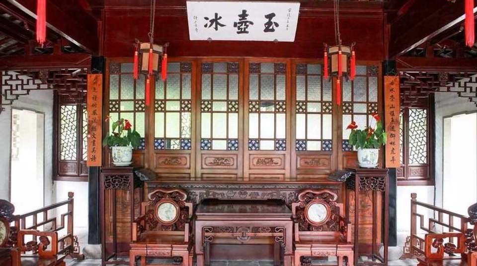 Ultimate 3-day: explore Shanghai, Suzhou and Hangzhou  - Shanghai Advisor Tour - China