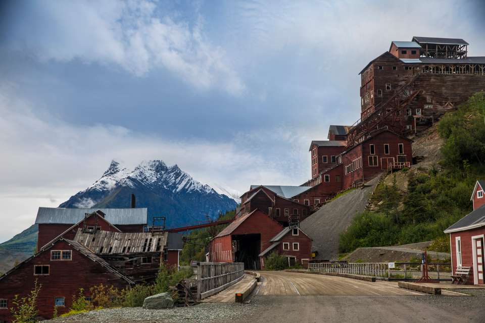 Image 10 of 12