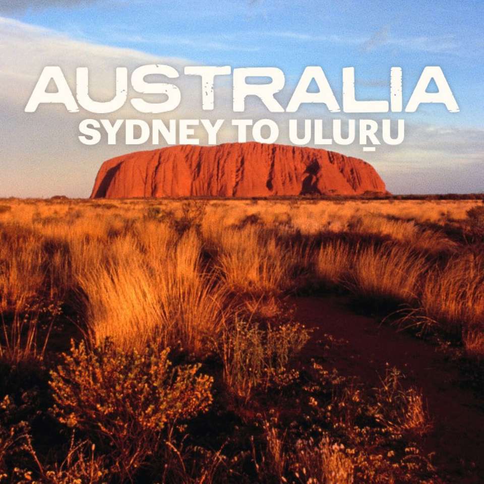 Ultimate Australia - Contiki - Australia - Image 7