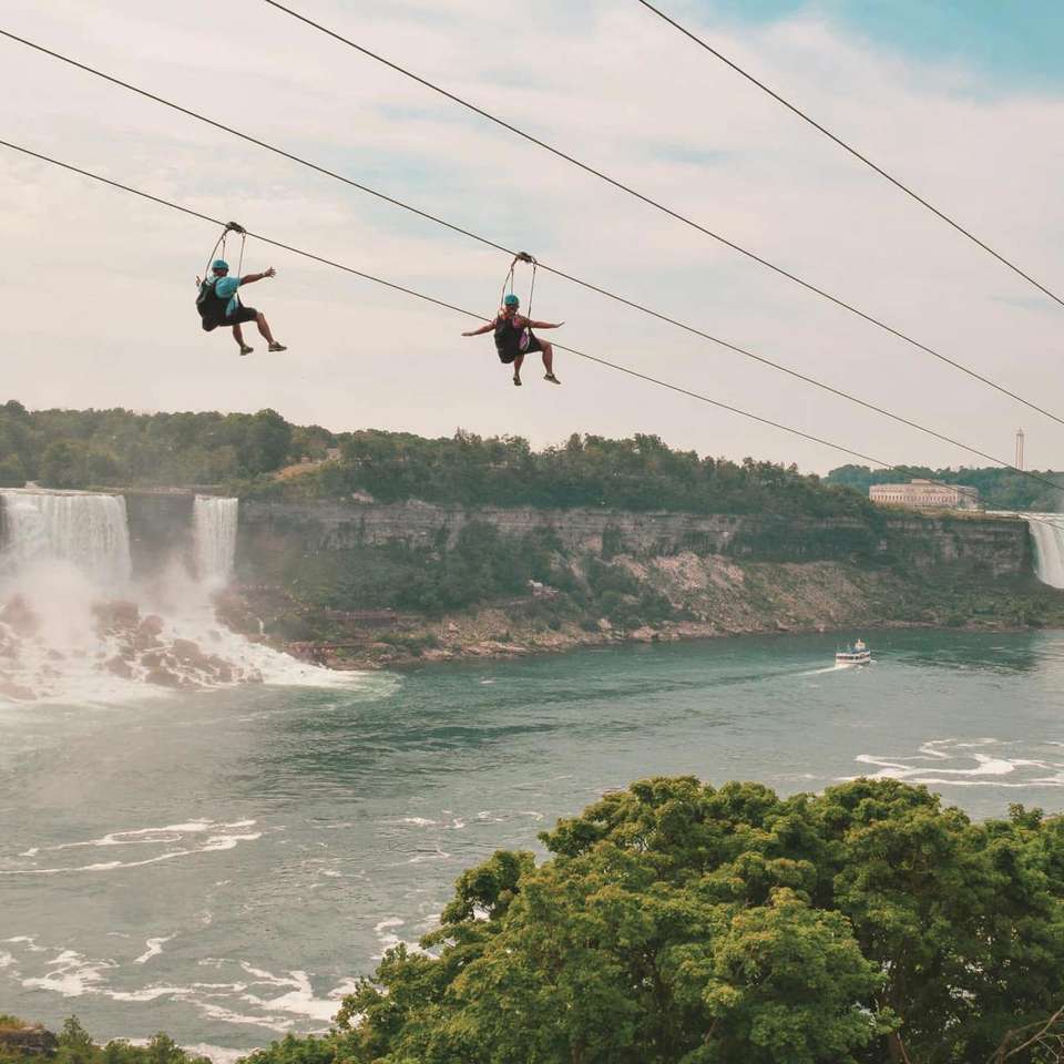 Ultimate Canada - undefined - Image 5