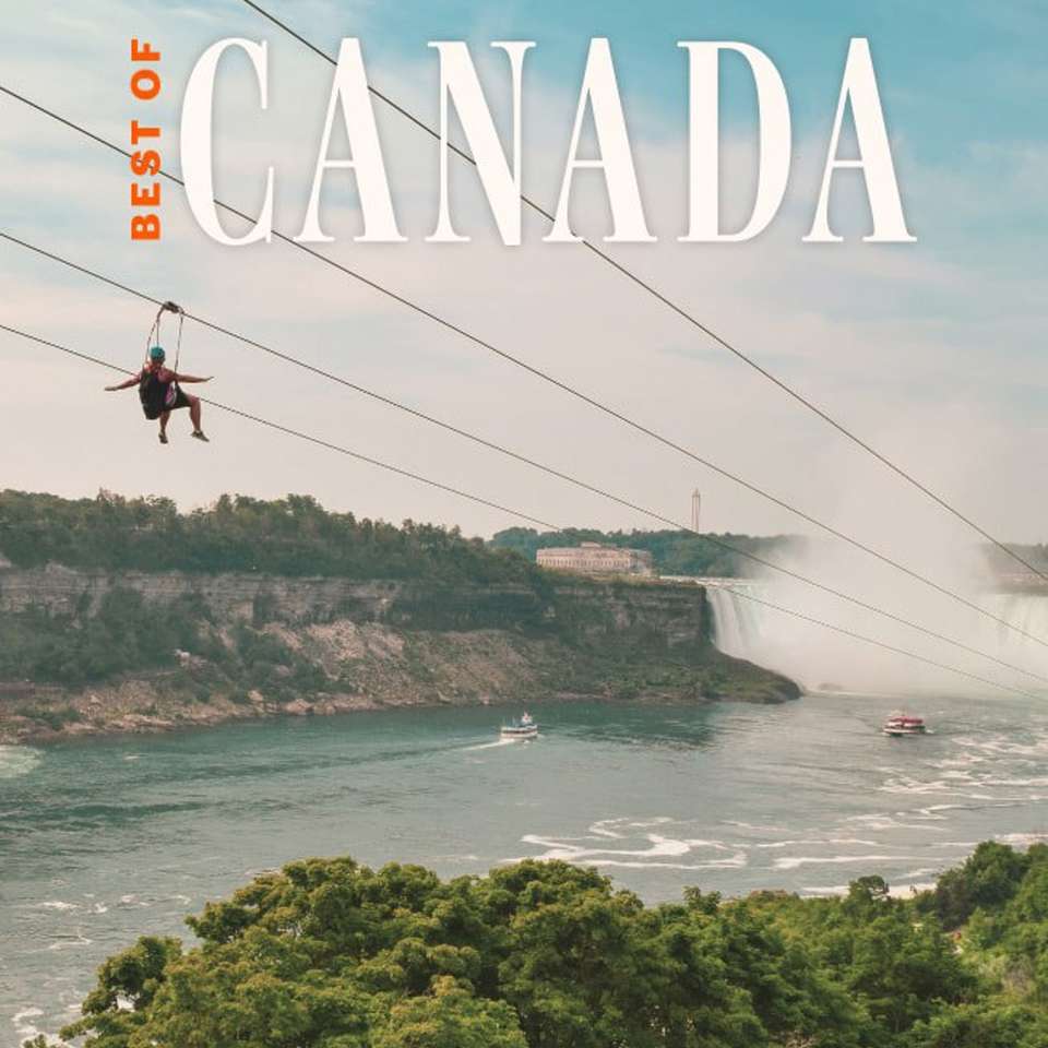 Ultimate Canada - undefined - Image 6