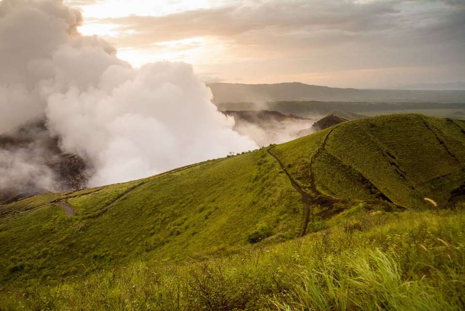 Ultimate Central America - Intrepid Travel - Mexico - Image 14
