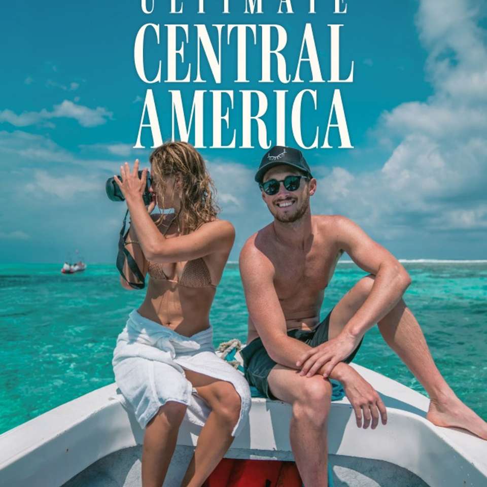 Ultimate Central America - undefined - Image 7