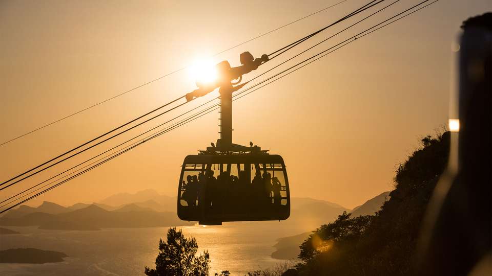 Ultimate Europe: Berlin, Tuscany & Greek Temples - G Adventures - Holland