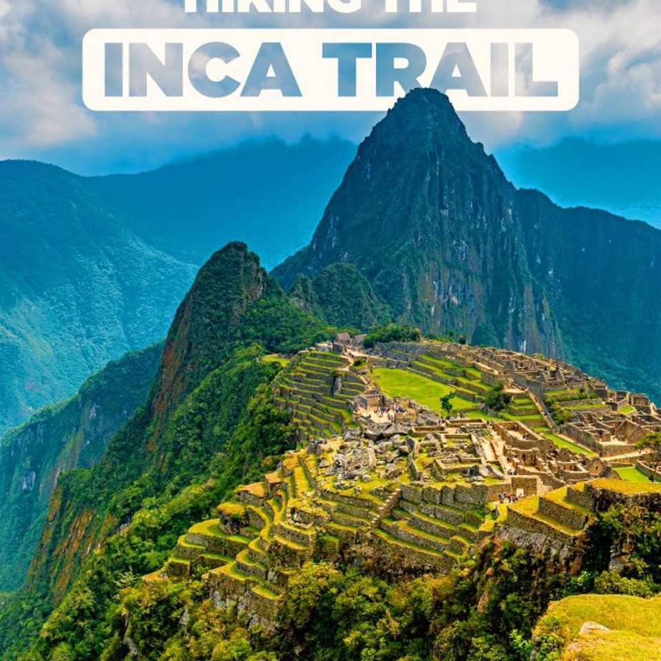 Ultimate Inca Trail - undefined - Image 8