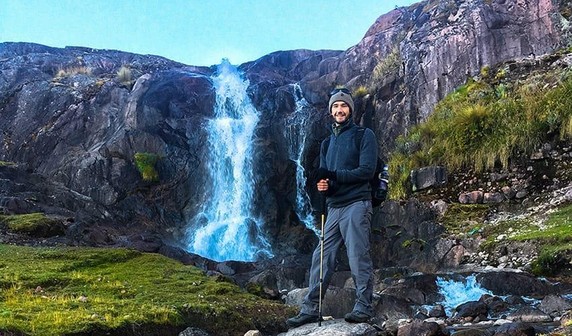 Image 5 of 5