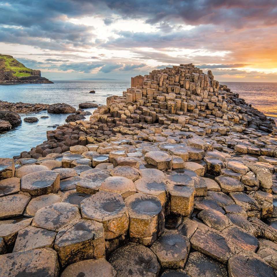 Ultimate Ireland - Luxury Gold - Ireland - Image 5