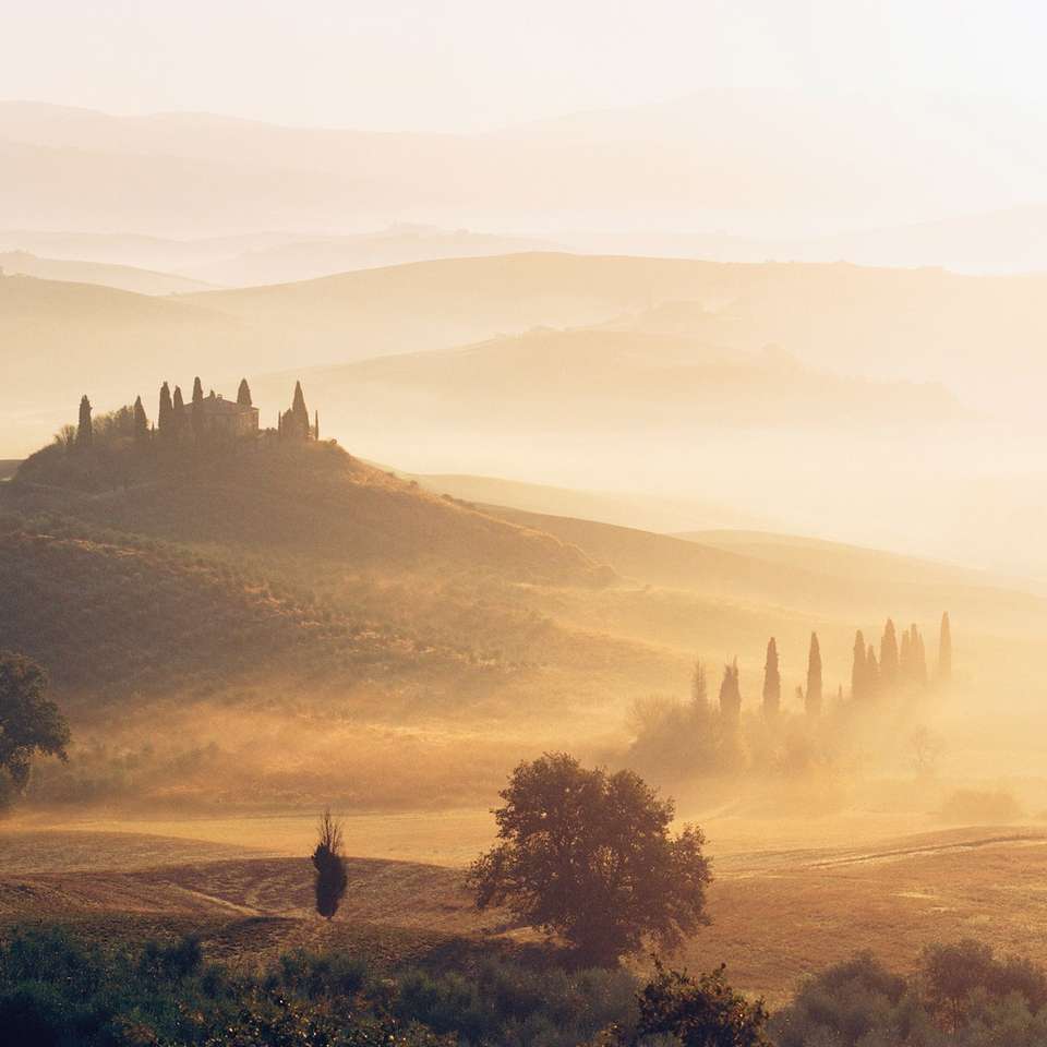 Ultimate Italy - Luxury Gold - Italy - Image 5