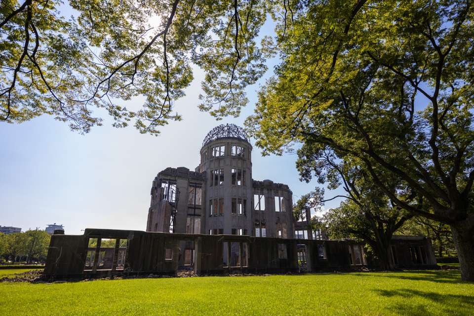 Ultimate Japan - Intrepid Travel - Japan - Image 12