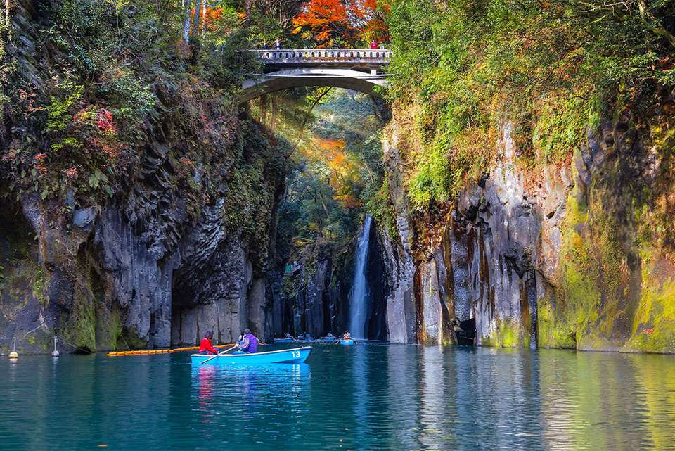 Ultimate Japan - Intrepid Travel - Japan - Image 6