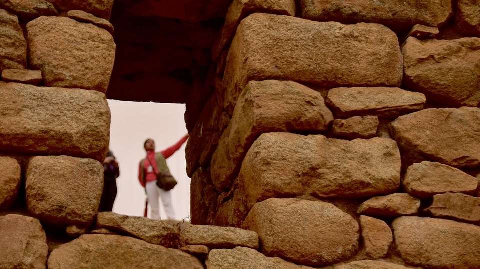 Ultimate Machu Picchu - Salkantay Trek - undefined - Image 4