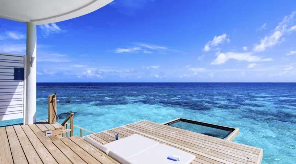 Ultimate Maldives & Sri Lanka Luxury Tour - Tweet World Travel - Sri Lanka - Image 13
