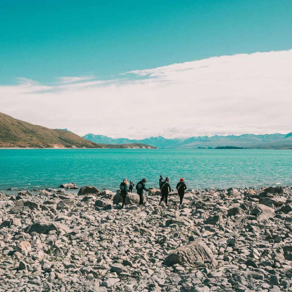 Ultimate New Zealand - undefined - Image 5
