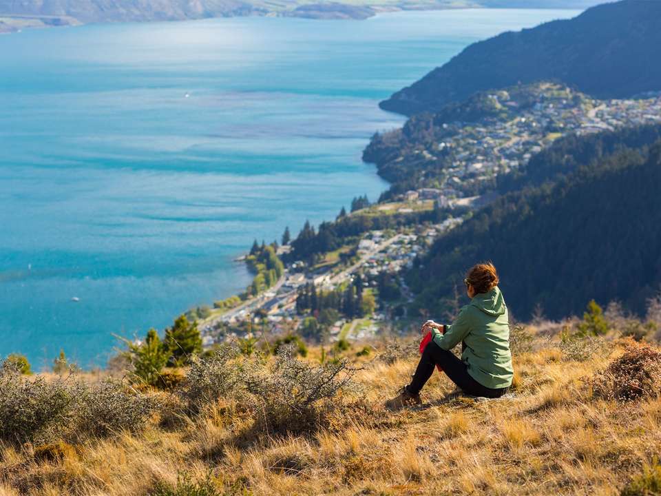 Ultimate New Zealand Highlights (Superior) - 19 days - On The Go Tours - New Zealand - Image 9