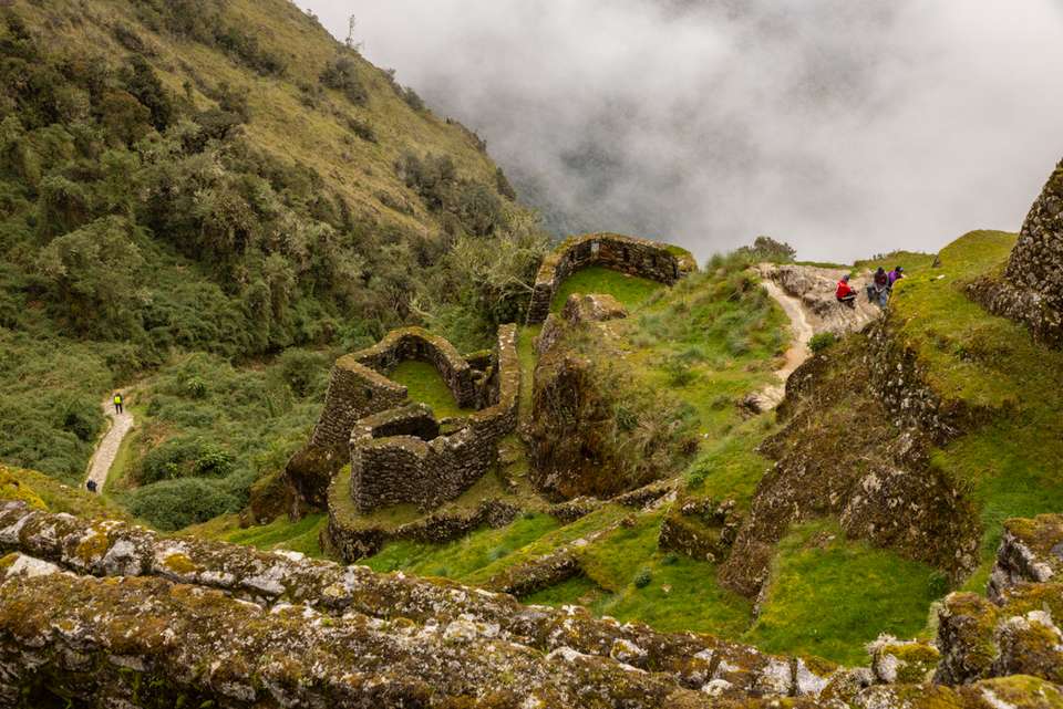 Ultimate Peru, Argentina & Brazil - undefined - Image 10