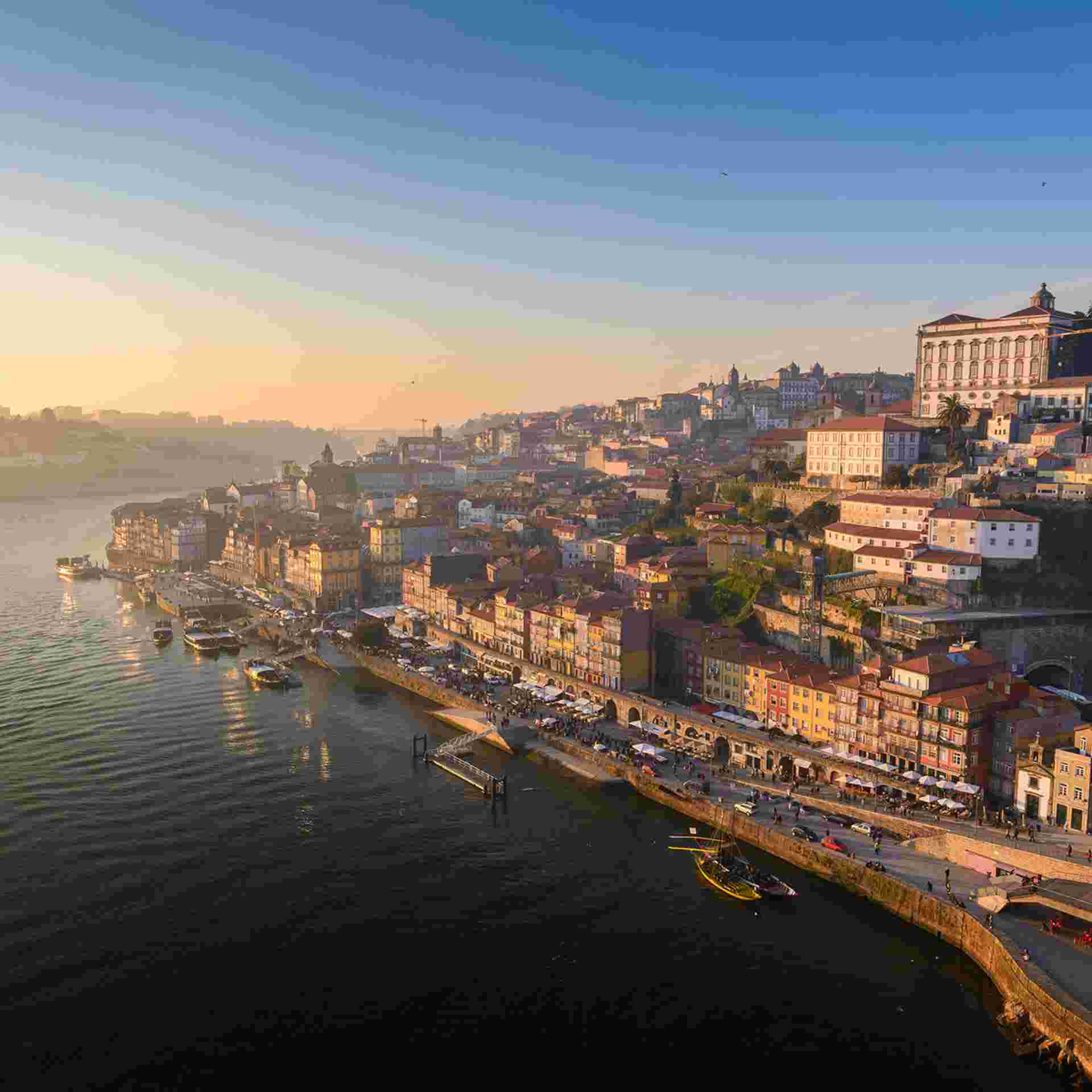 Ultimate Portugal