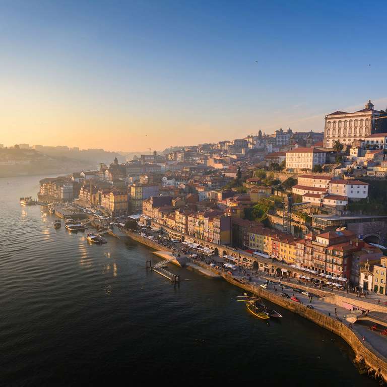 Portugal Luxury Tours: Ultimate Portugal