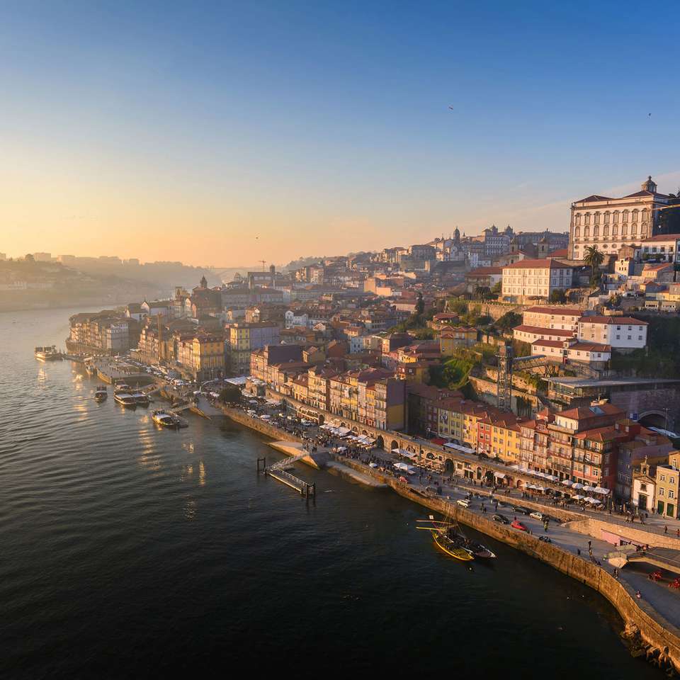 Ultimate Portugal - Luxury Gold - Portugal - Image 1