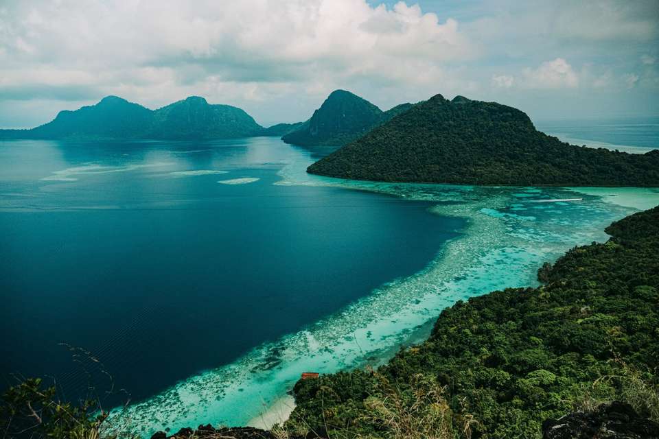 Ultimate Singapore & Borneo, Malaysia (5 & 4 Star Hotels) - undefined - Image 11