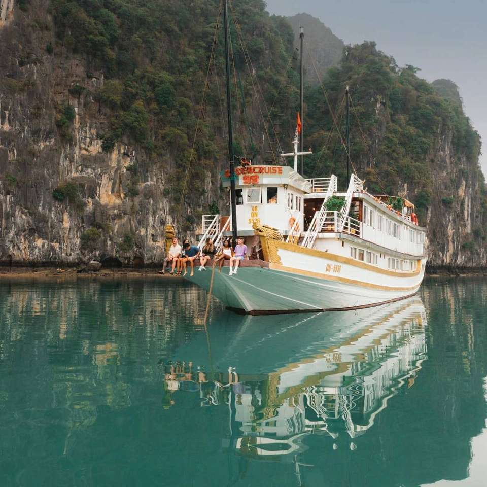 Ultimate South East Asia - undefined - Image 9