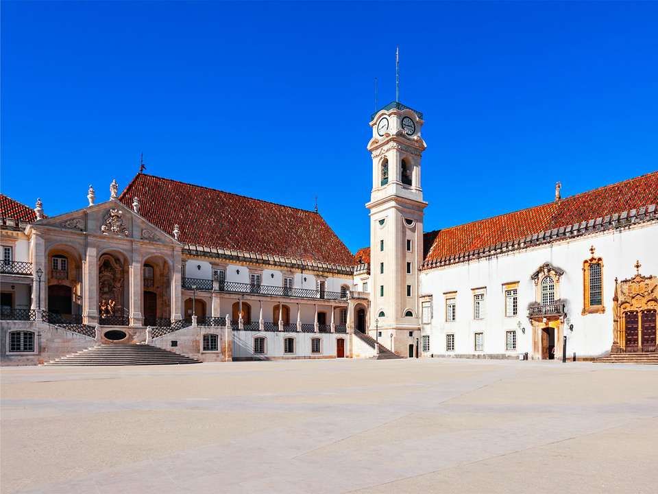 Ultimate Spain and Portugal Explorer - 15 days  - On The Go Tours - Spain - Image 4