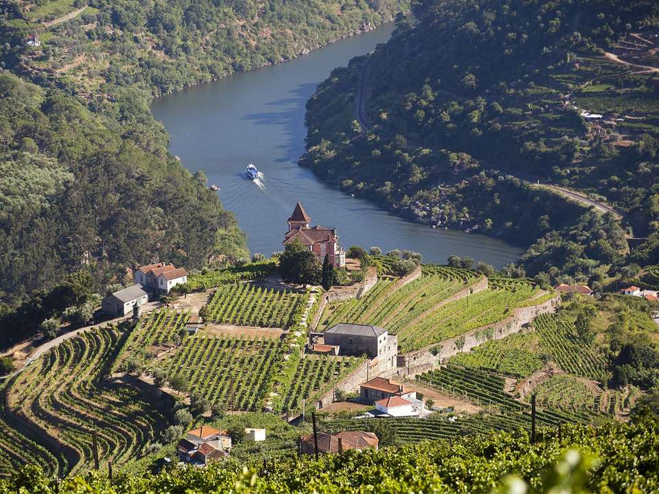 Ultimate Spain and Portugal Explorer (Superior) - 15 days - On The Go Tours - Spain - Image 3