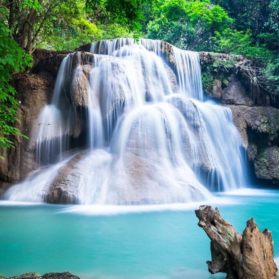 Ultimate Vietnam & Cambodia & Thailand ends Chiang Mai (4 Star Hotels) - Travel Talk - Vietnam - Image 4