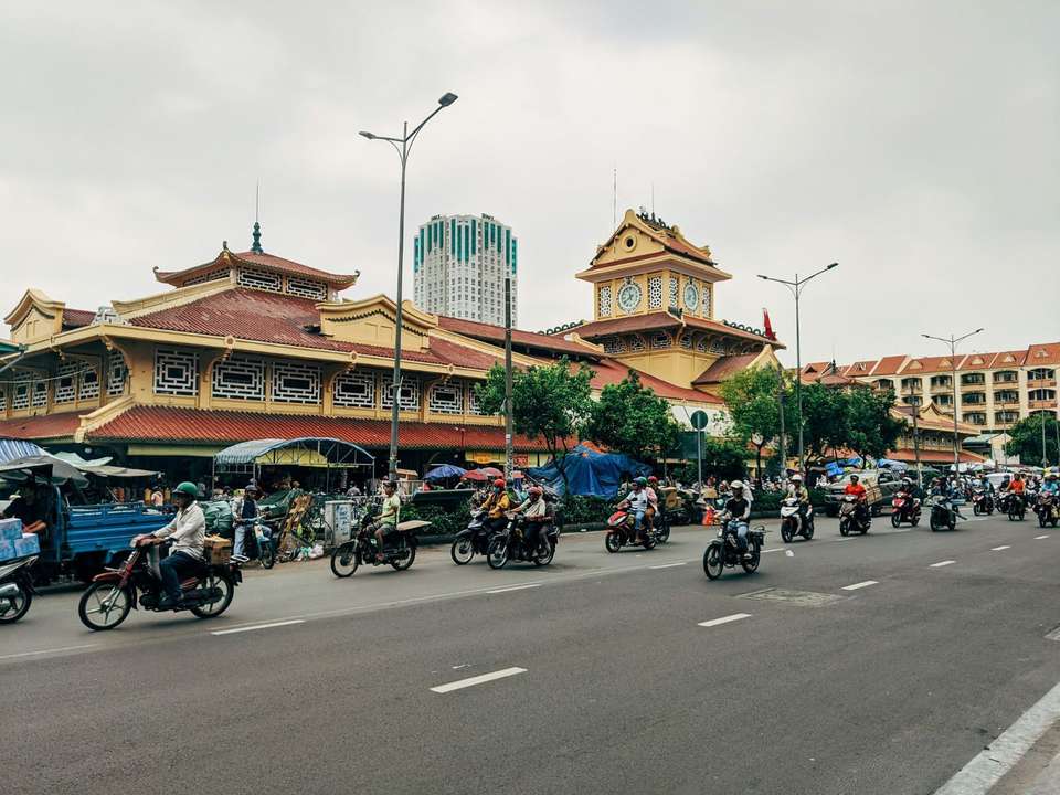Ultimate Vietnam Experience - 13 days - On The Go Tours - Vietnam - Image 10