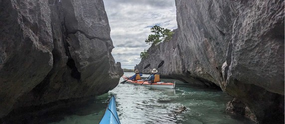 Image 4 of 6