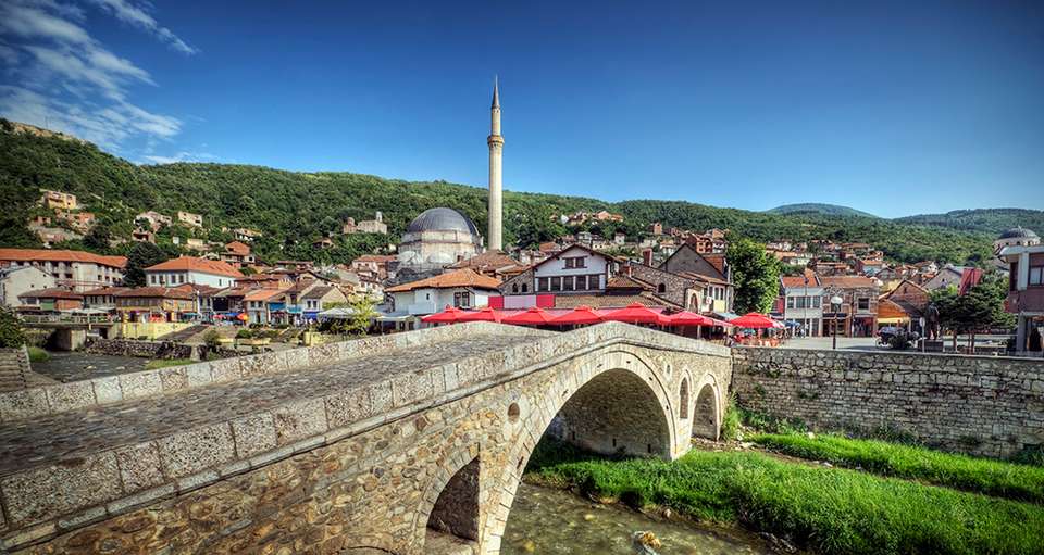 Undiscovered Balkans - Explore - Albania - Image 3