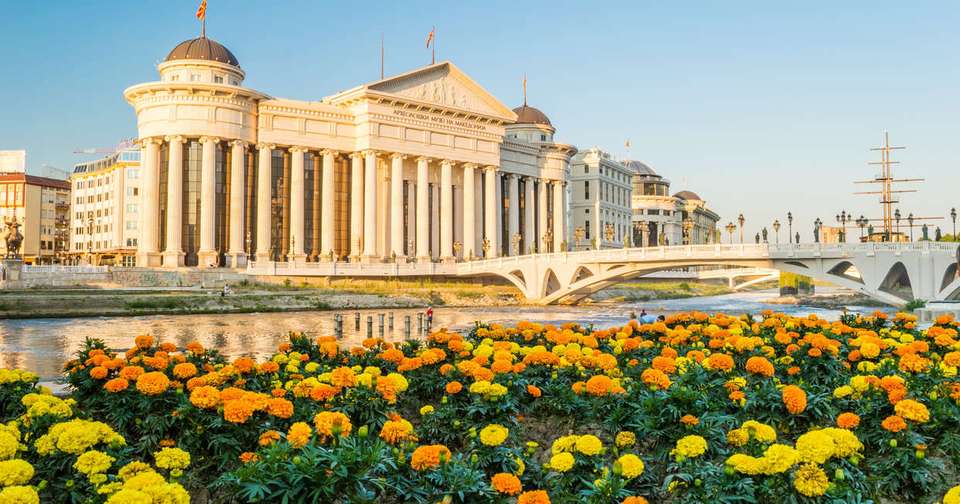 Undiscovered Balkans - Explore - Albania - Image 5
