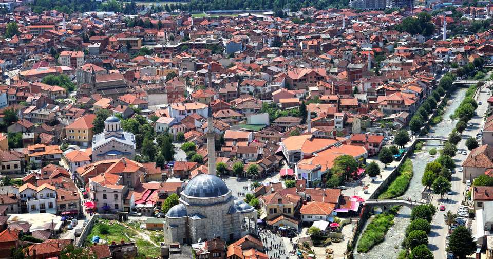 Undiscovered Balkans - Explore - Albania - Image 7