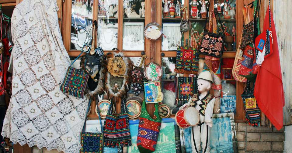 Undiscovered Balkans - Explore - Albania - Image 9