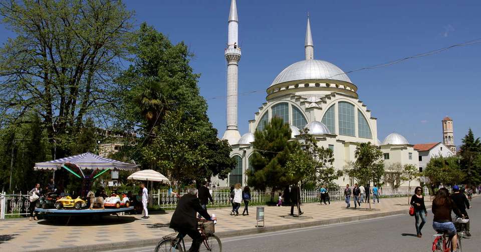 Undiscovered Balkans - Explore - Albania - Image 11