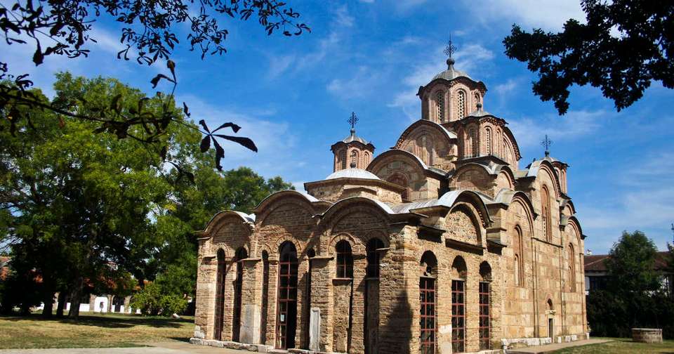 Undiscovered Balkans - Explore - Albania - Image 13