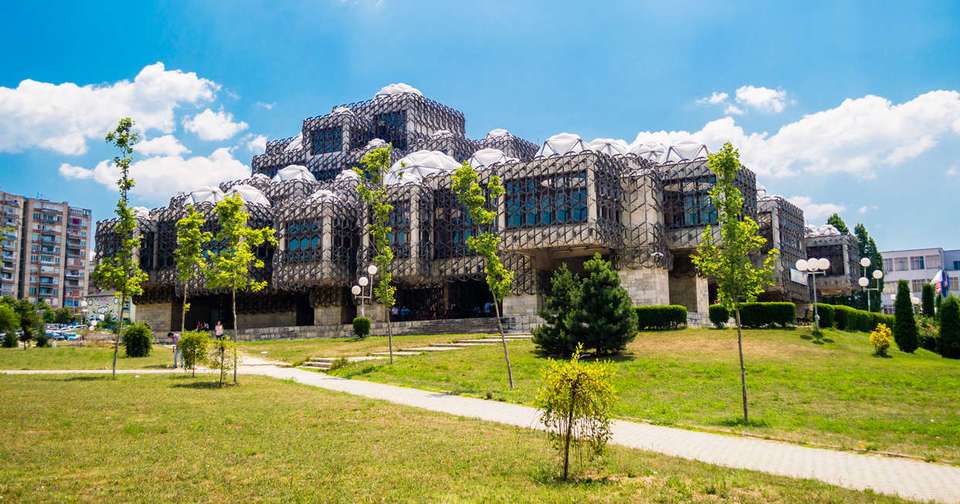 Undiscovered Balkans - Explore - Albania - Image 14