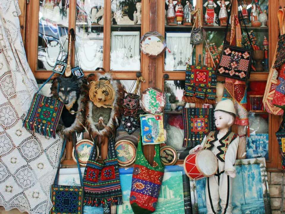 Undiscovered Balkans - undefined - Image 17