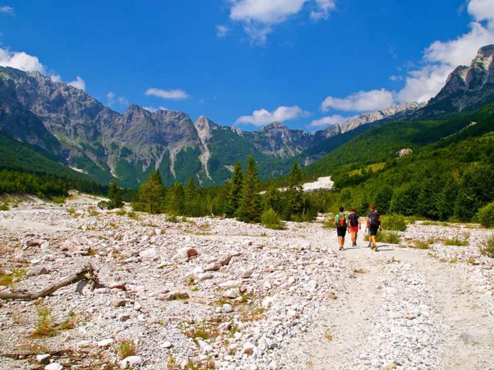 Undiscovered Balkans - undefined - Image 15