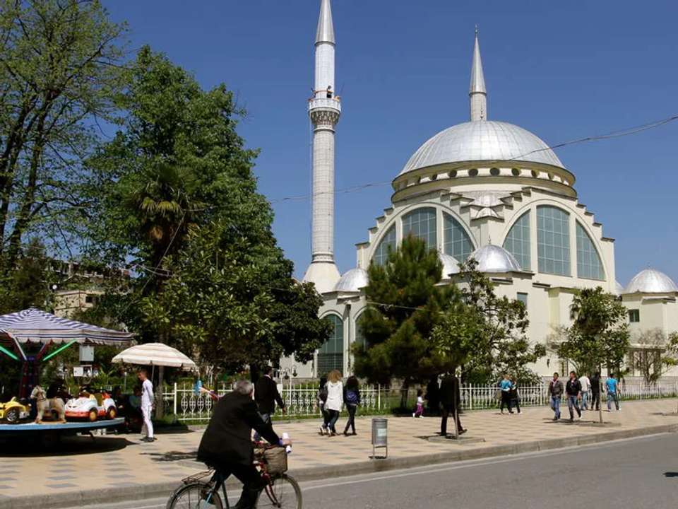 Undiscovered Balkans - undefined - Image 14