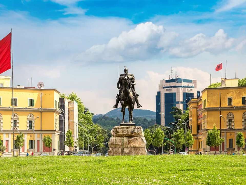 Undiscovered Balkans - undefined - Image 13