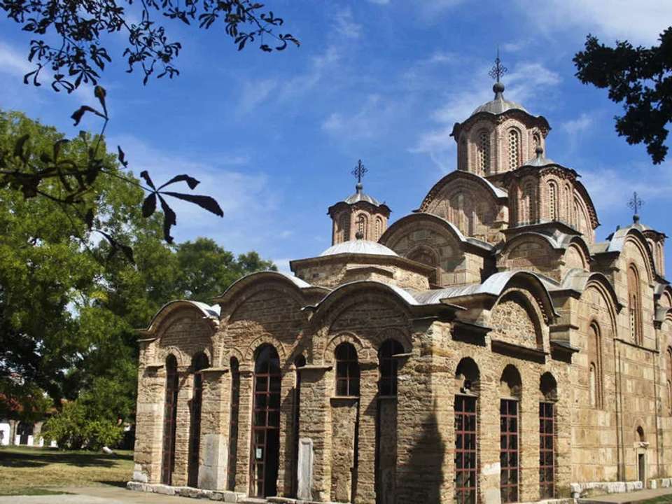 Undiscovered Balkans - undefined - Image 9