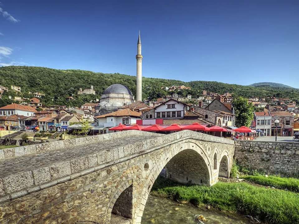 Undiscovered Balkans - undefined - Image 8
