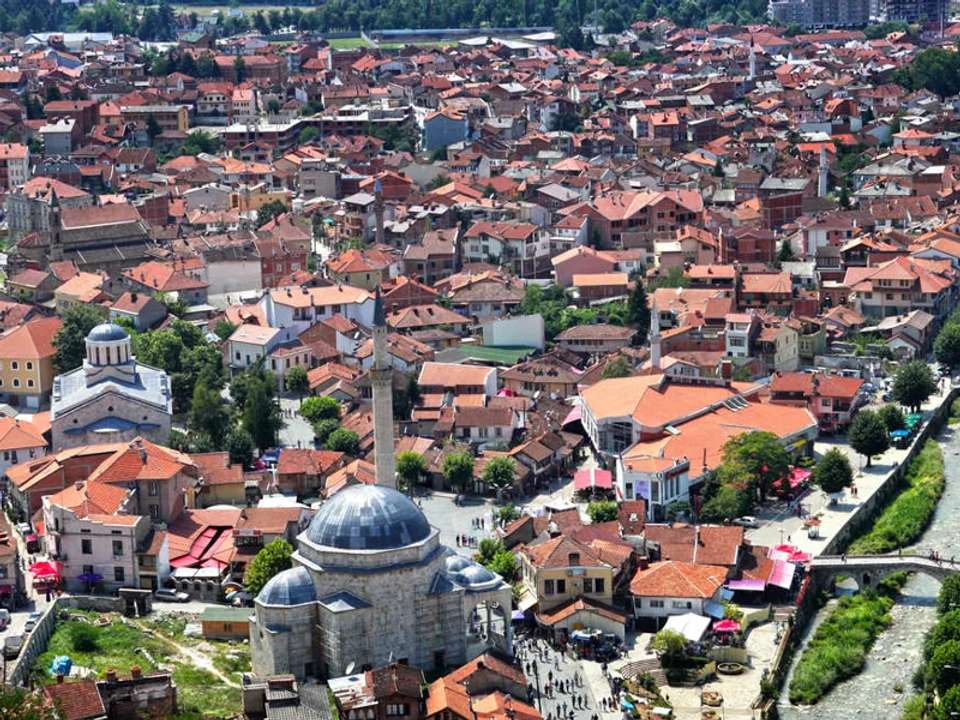 Undiscovered Balkans - undefined - Image 6