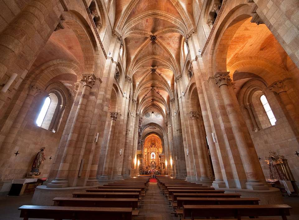 Undiscovered Castilla, Self-drive - Destination Services - Spain - Image 6