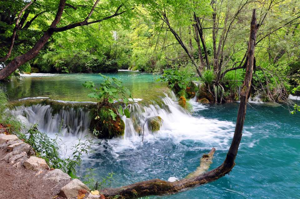 Unesco Heritage, Self-drive - Destination Services - Croatia - Image 3