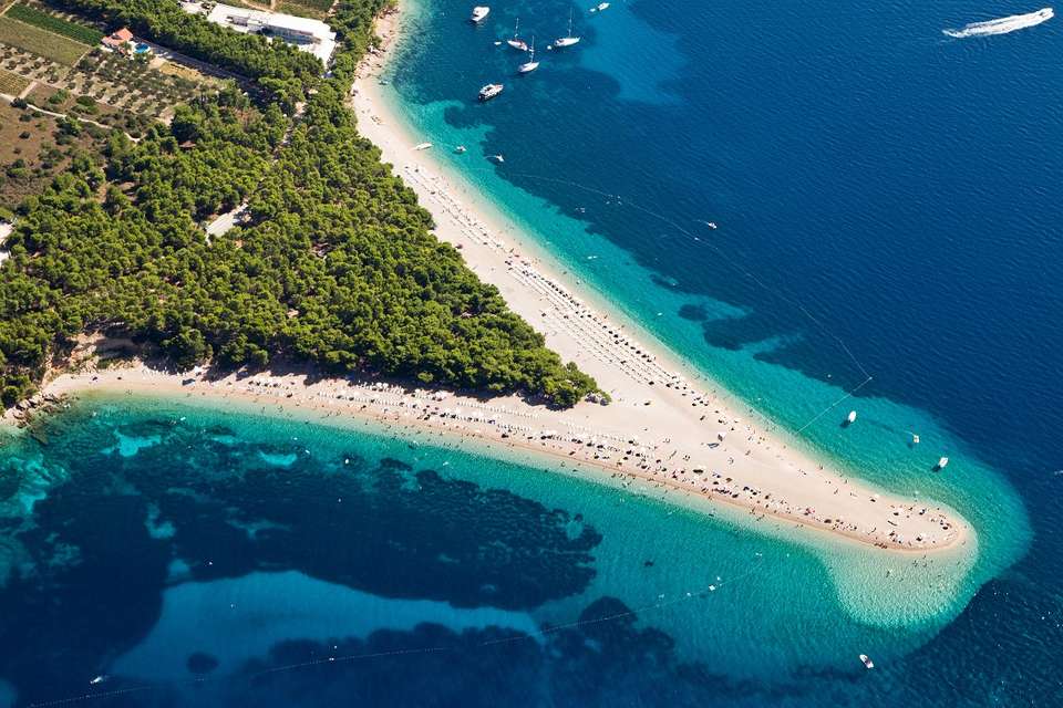 Unesco Heritage, Self-drive - Destination Services - Croatia - Image 5