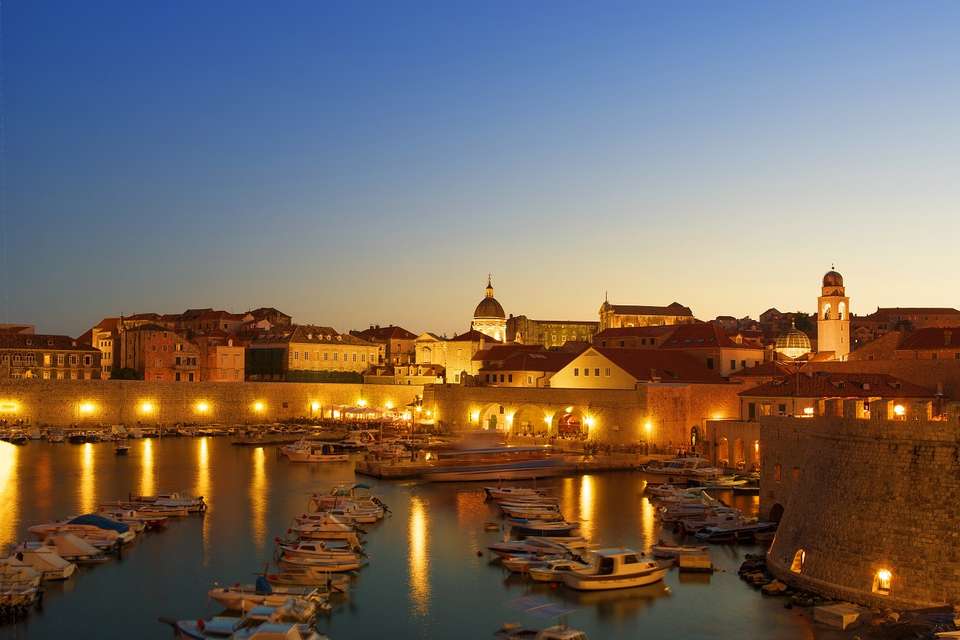 Unesco Heritage, Self-drive - Destination Services - Croatia - Image 6