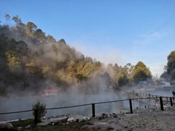 Image 2 of 9
