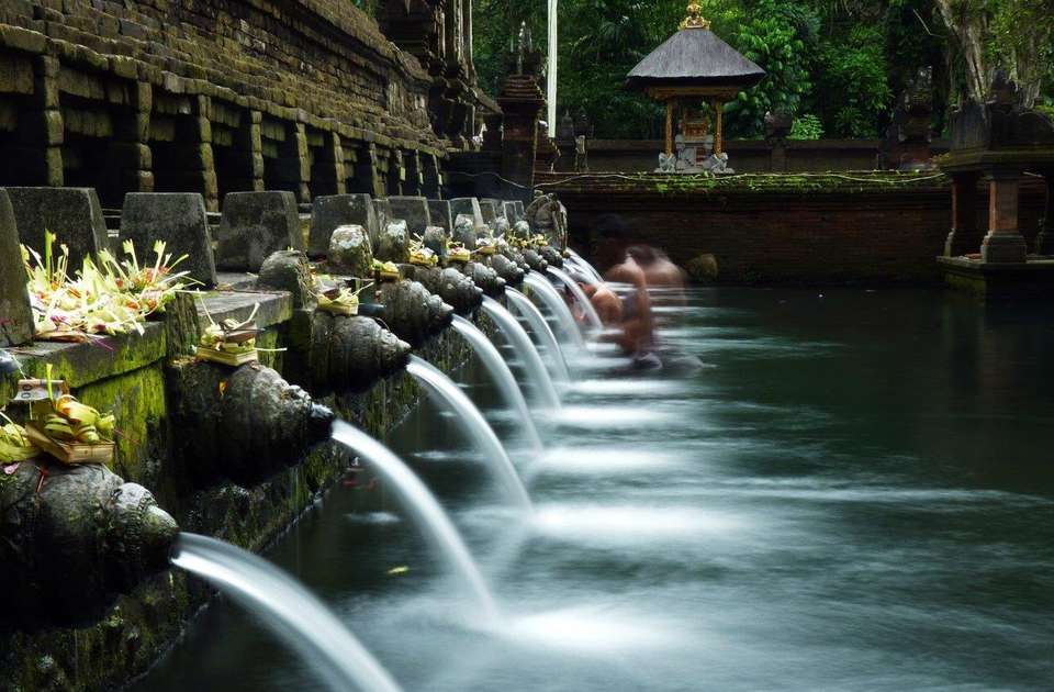 Unforgettable Bali, Private Tour - Destination Services - Indonesia - Image 3