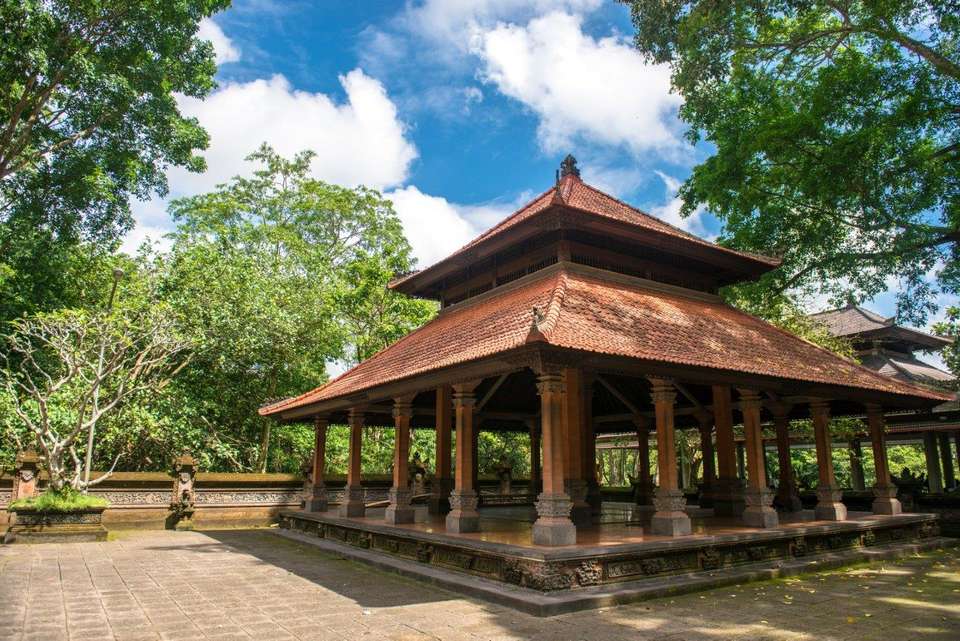 Unforgettable Bali, Private Tour - Destination Services - Indonesia - Image 4